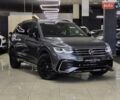 Фольксваген Тігуан, об'ємом двигуна 2 л та пробігом 80 тис. км за 28489 $, фото 2 на Automoto.ua