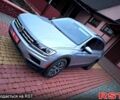 Фольксваген Тигуан, объемом двигателя 2 л и пробегом 89 тыс. км за 24000 $, фото 1 на Automoto.ua