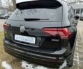 Фольксваген Тигуан, объемом двигателя 2 л и пробегом 10 тыс. км за 44776 $, фото 13 на Automoto.ua