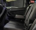 Фольксваген Тігуан, об'ємом двигуна 2 л та пробігом 80 тис. км за 28489 $, фото 12 на Automoto.ua