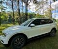 Фольксваген Тигуан, объемом двигателя 2 л и пробегом 41 тыс. км за 23200 $, фото 1 на Automoto.ua