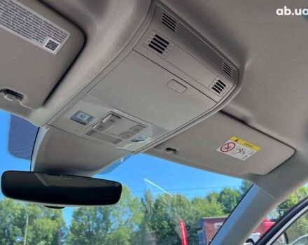 Фольксваген Тигуан, объемом двигателя 2 л и пробегом 110 тыс. км за 32999 $, фото 23 на Automoto.ua