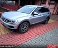 Фольксваген Тигуан, объемом двигателя 2 л и пробегом 89 тыс. км за 24000 $, фото 4 на Automoto.ua