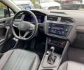 Фольксваген Тігуан, об'ємом двигуна 2 л та пробігом 63 тис. км за 24900 $, фото 10 на Automoto.ua