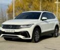 Фольксваген Тігуан, об'ємом двигуна 2 л та пробігом 55 тис. км за 21800 $, фото 1 на Automoto.ua