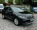 Фольксваген Тигуан, объемом двигателя 2 л и пробегом 50 тыс. км за 32700 $, фото 8 на Automoto.ua