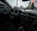 Фольксваген Тигуан, объемом двигателя 1.98 л и пробегом 80 тыс. км за 25500 $, фото 19 на Automoto.ua