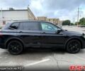 Фольксваген Тигуан, объемом двигателя 2 л и пробегом 39 тыс. км за 28000 $, фото 5 на Automoto.ua
