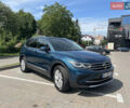 Фольксваген Тигуан, объемом двигателя 2 л и пробегом 39 тыс. км за 34000 $, фото 1 на Automoto.ua