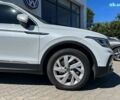 Фольксваген Тигуан, объемом двигателя 2 л и пробегом 110 тыс. км за 32999 $, фото 2 на Automoto.ua