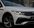 Фольксваген Тигуан, объемом двигателя 2 л и пробегом 145 тыс. км за 36900 $, фото 3 на Automoto.ua