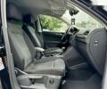 Фольксваген Тигуан, объемом двигателя 2 л и пробегом 50 тыс. км за 32700 $, фото 2 на Automoto.ua