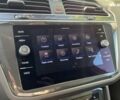 Фольксваген Тигуан, объемом двигателя 2 л и пробегом 80 тыс. км за 35500 $, фото 27 на Automoto.ua