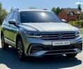 Фольксваген Тігуан, об'ємом двигуна 2 л та пробігом 54 тис. км за 22500 $, фото 1 на Automoto.ua