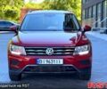 Фольксваген Тігуан, об'ємом двигуна 2 л та пробігом 85 тис. км за 21000 $, фото 1 на Automoto.ua