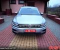 Фольксваген Тигуан, объемом двигателя 2 л и пробегом 89 тыс. км за 24000 $, фото 2 на Automoto.ua