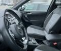 Фольксваген Тигуан, объемом двигателя 2 л и пробегом 10 тыс. км за 44776 $, фото 30 на Automoto.ua