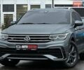 Фольксваген Тигуан, объемом двигателя 1.98 л и пробегом 80 тыс. км за 25500 $, фото 1 на Automoto.ua