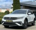 Фольксваген Тігуан, об'ємом двигуна 2 л та пробігом 25 тис. км за 25500 $, фото 2 на Automoto.ua