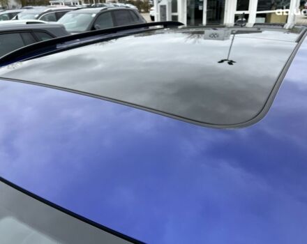 Фольксваген Тігуан, об'ємом двигуна 2 л та пробігом 10 тис. км за 49884 $, фото 17 на Automoto.ua