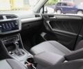 Фольксваген Тигуан, объемом двигателя 2 л и пробегом 21 тыс. км за 27900 $, фото 15 на Automoto.ua