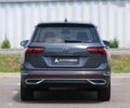Фольксваген Тигуан, объемом двигателя 2 л и пробегом 14 тыс. км за 41000 $, фото 4 на Automoto.ua