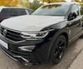 Фольксваген Тігуан, об'ємом двигуна 1.5 л та пробігом 0 тис. км за 44287 $, фото 33 на Automoto.ua