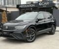 Фольксваген Тигуан, объемом двигателя 2 л и пробегом 33 тыс. км за 25999 $, фото 1 на Automoto.ua