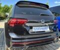 Фольксваген Тігуан, об'ємом двигуна 1.4 л та пробігом 0 тис. км за 57383 $, фото 21 на Automoto.ua