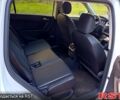 Фольксваген Тигуан, объемом двигателя 20 л и пробегом 20 тыс. км за 32500 $, фото 10 на Automoto.ua