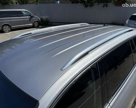 Фольксваген Тігуан, об'ємом двигуна 2 л та пробігом 47 тис. км за 24900 $, фото 11 на Automoto.ua