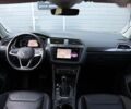 Фольксваген Тигуан, объемом двигателя 2 л и пробегом 14 тыс. км за 41000 $, фото 12 на Automoto.ua