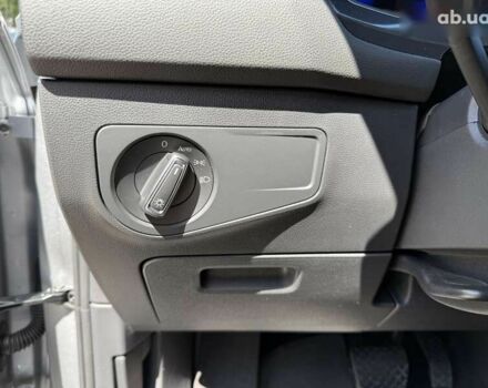 Фольксваген Тігуан, об'ємом двигуна 2 л та пробігом 47 тис. км за 24900 $, фото 15 на Automoto.ua