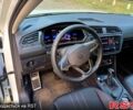 Фольксваген Тигуан, объемом двигателя 20 л и пробегом 20 тыс. км за 32500 $, фото 8 на Automoto.ua