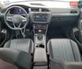 Фольксваген Тігуан, об'ємом двигуна 2 л та пробігом 87 тис. км за 18400 $, фото 8 на Automoto.ua