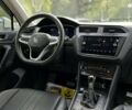 Фольксваген Тігуан, об'ємом двигуна 2 л та пробігом 25 тис. км за 25500 $, фото 11 на Automoto.ua