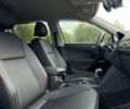 Фольксваген Тігуан, об'ємом двигуна 2 л та пробігом 25 тис. км за 25500 $, фото 8 на Automoto.ua