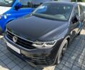 Фольксваген Тігуан, об'ємом двигуна 1.4 л та пробігом 0 тис. км за 57383 $, фото 17 на Automoto.ua