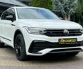 Фольксваген Тігуан, об'ємом двигуна 2 л та пробігом 30 тис. км за 31500 $, фото 1 на Automoto.ua