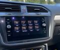 Фольксваген Тигуан, объемом двигателя 2 л и пробегом 60 тыс. км за 27800 $, фото 20 на Automoto.ua