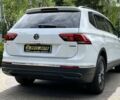 Фольксваген Тігуан, об'ємом двигуна 2 л та пробігом 25 тис. км за 25500 $, фото 6 на Automoto.ua