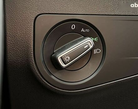 Фольксваген Тігуан, об'ємом двигуна 2 л та пробігом 25 тис. км за 25500 $, фото 17 на Automoto.ua