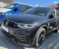 Фольксваген Тігуан, об'ємом двигуна 1.4 л та пробігом 0 тис. км за 57383 $, фото 18 на Automoto.ua