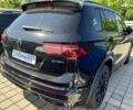 Фольксваген Тігуан, об'ємом двигуна 1.4 л та пробігом 0 тис. км за 57383 $, фото 20 на Automoto.ua