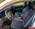 Фольксваген Тигуан, объемом двигателя 20 л и пробегом 20 тыс. км за 32500 $, фото 7 на Automoto.ua