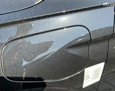 Фольксваген Тігуан, об'ємом двигуна 1.4 л та пробігом 0 тис. км за 57383 $, фото 15 на Automoto.ua