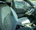 Фольксваген Тігуан, об'ємом двигуна 1.4 л та пробігом 0 тис. км за 57383 $, фото 2 на Automoto.ua