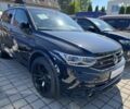 Фольксваген Тігуан, об'ємом двигуна 1.4 л та пробігом 0 тис. км за 57383 $, фото 28 на Automoto.ua