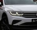Фольксваген Тигуан, объемом двигателя 2 л и пробегом 21 тыс. км за 27900 $, фото 3 на Automoto.ua