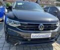 Фольксваген Тігуан, об'ємом двигуна 1.4 л та пробігом 0 тис. км за 57383 $, фото 19 на Automoto.ua